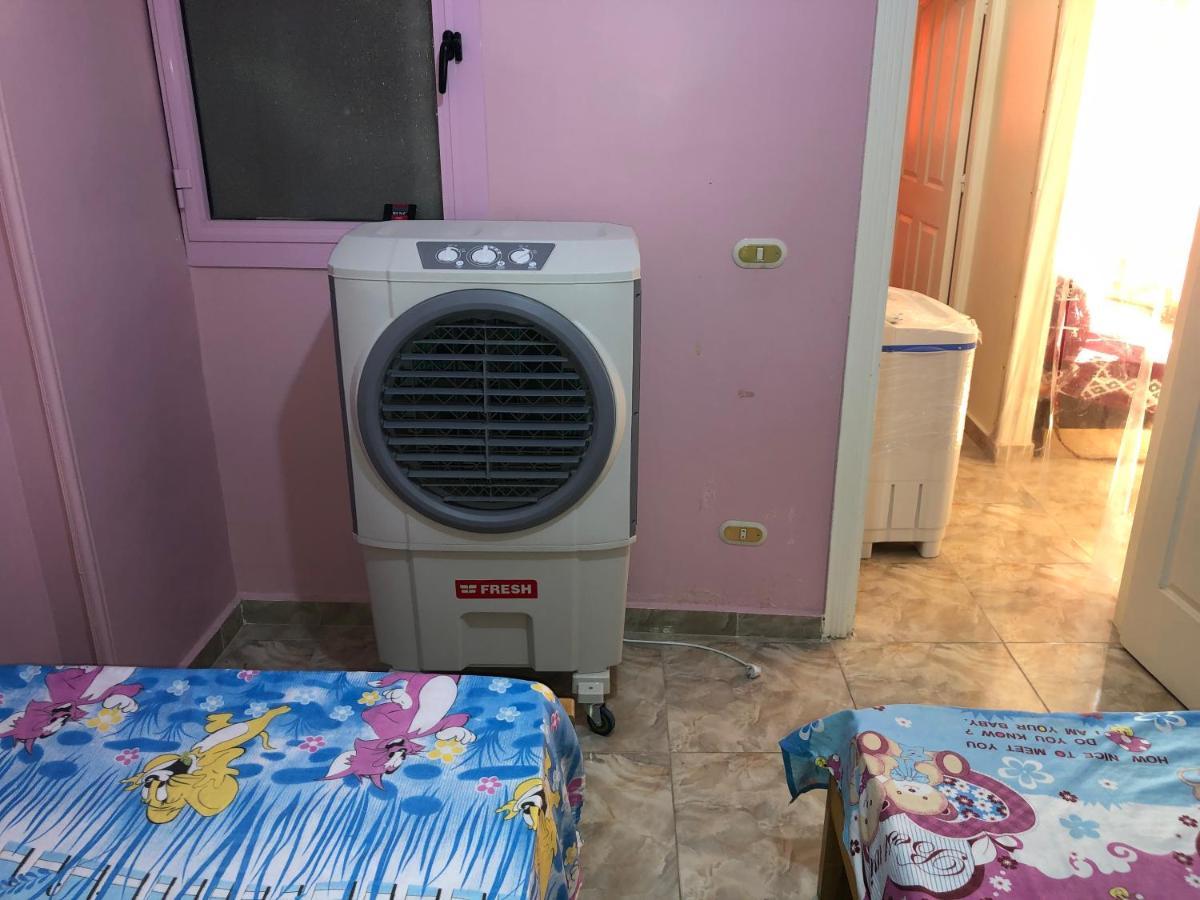 Apartmán Ac, Wi-fi Shahrazad Apartment-1 *