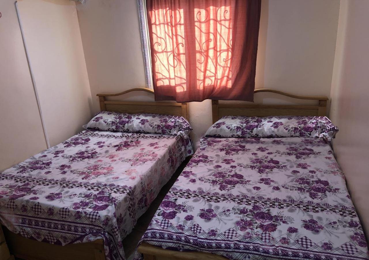 Apartmán Ac, Wi-fi Shahrazad Apartment-1
