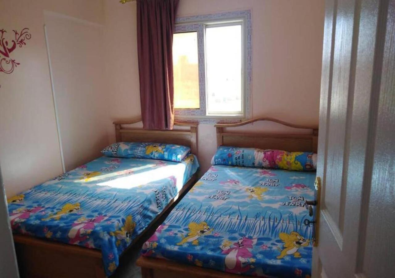 Apartmán Ac, Wi-fi Shahrazad Apartment-1